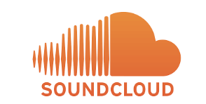 soundcloud